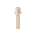 Eaton - Schakelaaras Ae(+19Mm)-T0