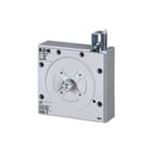 Eaton - MCCB Mech. vergrendeling schakelaar 281582