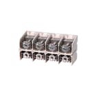 Eaton - Aansluitmateriaal Aansluitklem voor hoofdkabel K3X185/4