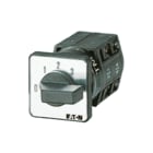Eaton - TM Besturingsschakelaar Tm-3-8261/E