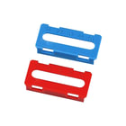 Eaton - XComfort BC Comp. v. uitbouw kast/lessenaar Bcz-Cs-Bo-Kl4-B