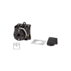 Eaton - Besturingsschakelaar bestschak t0-1-15431/xz