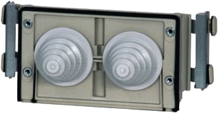 Eaton - XEnergy Component v draad, kabelinv. kast/l Comp. Kabinv Ks3-Ci