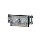 Eaton - XEnergy Component v draad, kabelinv. kast/l Comp. Kabinv Ks3-Ci