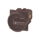 Eaton - Lastscheider Lastsch T3-4-15682/Ea/Svbsw