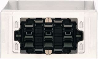 Eaton - XEnergy Stroomrailsteun railsteun sh0635/3