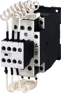 Eaton - DILK Condensatormagneetschakelaar condsts dilk33-10 110/120v