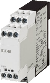 Eaton - EMT Motorbeveiligingsschakelaar Emt6