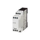 Eaton - EMT Motorbeveiligingsschakelaar Emt6