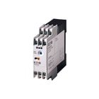 Eaton - EMT Temperatuurmeetrelais Thermmotbev Emt6-Db