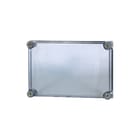 Eaton - XEnergy Dak/vloerelement v kast/lessenaar D150-Ci43