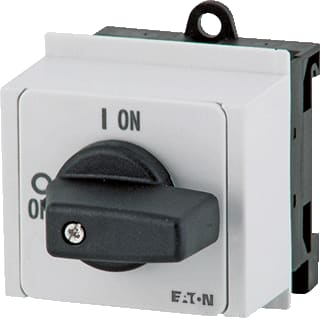 Eaton - P 1 Lastscheider Lastsch P1-32/Ivs/Hi11