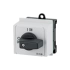 Eaton - P 1 Lastscheider Lastsch P1-32/Ivs/Hi11
