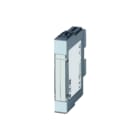 Eaton - XN Veldbus dec. peri. digi in/uitg.mod veldbus xn-2di-24vdc-p