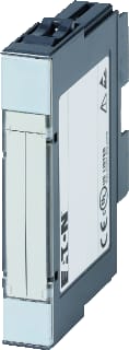 Eaton - XN Veldbus dec. peri. voeding/segm.mod Xn-Pf-24Vdc-D