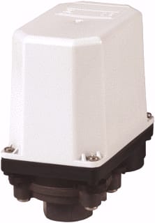 Eaton - MCS Drukschakelaar Mcs22-G