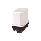 Eaton - MCS Drukschakelaar Mcs22-G