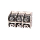 Eaton - Aansluitmateriaal Aansluitklem voor hoofdkabel K3X240/3