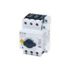 Eaton - PKZ Motorbeveiligingsschakelaar Pkzm0-4/Nhi11