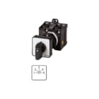 Eaton - Besturingsschakelaar T3-5-15139/Z