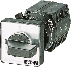 Eaton - TM Lastscheider Lastsch Tm-1-8290/E