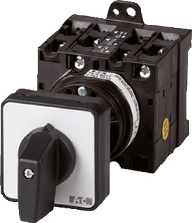 Eaton - Lastschakelaar T3-3-8212/Z