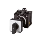 Eaton - Lastschakelaar T3-3-8212/Z