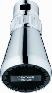 Grohe - Relexa Plus Douchekop Relexa Hoofdd 28094