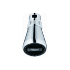 Grohe - Relexa Plus Douchekop Relexa Hoofdd 28094