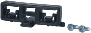 Eaton - XEnergy Stroomrailsteun Sh0632