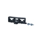 Eaton - XEnergy Stroomrailsteun Sh0632