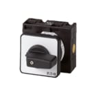 Eaton - Lastschakelaar lastschak t3-3-8401/ez