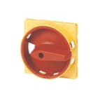 Eaton - P 5 Toeb./onderd. laagsp.-schakeltechn. P5-Xsw-Rt-Umbau