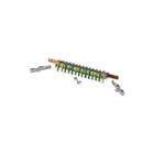 Eaton - XEnergy Aansluitklem voor hoofdkabel Pen43Rs18