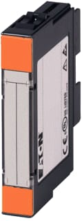 Eaton - XN Veldbus dec. peri. digi in/uitg.mod Xn-2Do-R-No
