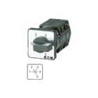 Eaton - TM Besturingsschakelaar bestschak tm-3-8232/e