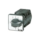 Eaton - TM Besturingsschakelaar Tm-2-8550/Ez