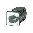 Eaton - TM Besturingsschakelaar Tm-2-8231/Ez