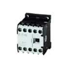 Eaton - DILEEM Magneetschakelaar Magnsch Dileem-01 230Vac