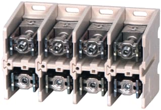 Eaton - Aansluitmateriaal Aansluitklem voor hoofdkabel K240/4