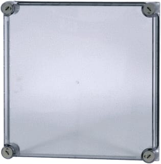 Eaton - XEnergy Dak/vloerelement v kast/lessenaar D150-Ci44