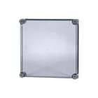 Eaton - XEnergy Dak/vloerelement v kast/lessenaar D150-Ci44