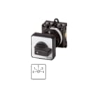 Eaton - Besturingsschakelaar bestschak t0-6-8282/z