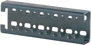 Eaton - XEnergy Comp. v. opstell./kopp. kast/less. opskopkst ww2-id