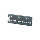 Eaton - XEnergy Comp. v. opstell./kopp. kast/less. opskopkst ww2-id