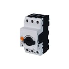 Eaton - PKZ Motorbeveiligingsschakelaar Pkm0-0,4