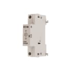 Eaton - PKZ Beveiligingsunit vermogensschak. A-Pkz0(110V50Hz)