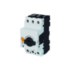 Eaton - PKZ Motorbeveiligingsschakelaar Pkm0-6,3