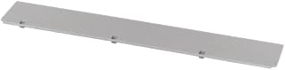 Eaton - Toebeh./onderdelen voor stroomrail Afdekking Sbs-Rs60