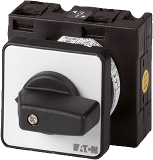 Eaton - Lastschakelaar T3-2-8211/E